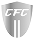 CFC Silber Partner Logo