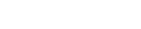 Top-Speed Logo